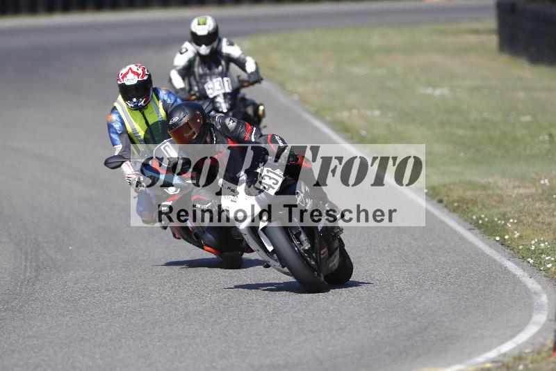 /36 08.08.2026  Pluess Motosport ADR/Freies Fahren/431